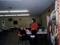 photos 2000-200900521